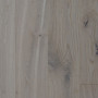 CC - ABCD RIESLING aspect bois brut verni 10x156x575-1150 (2.5) 1.61m² "2076V"