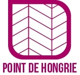 pose-parquet-point-hongrie