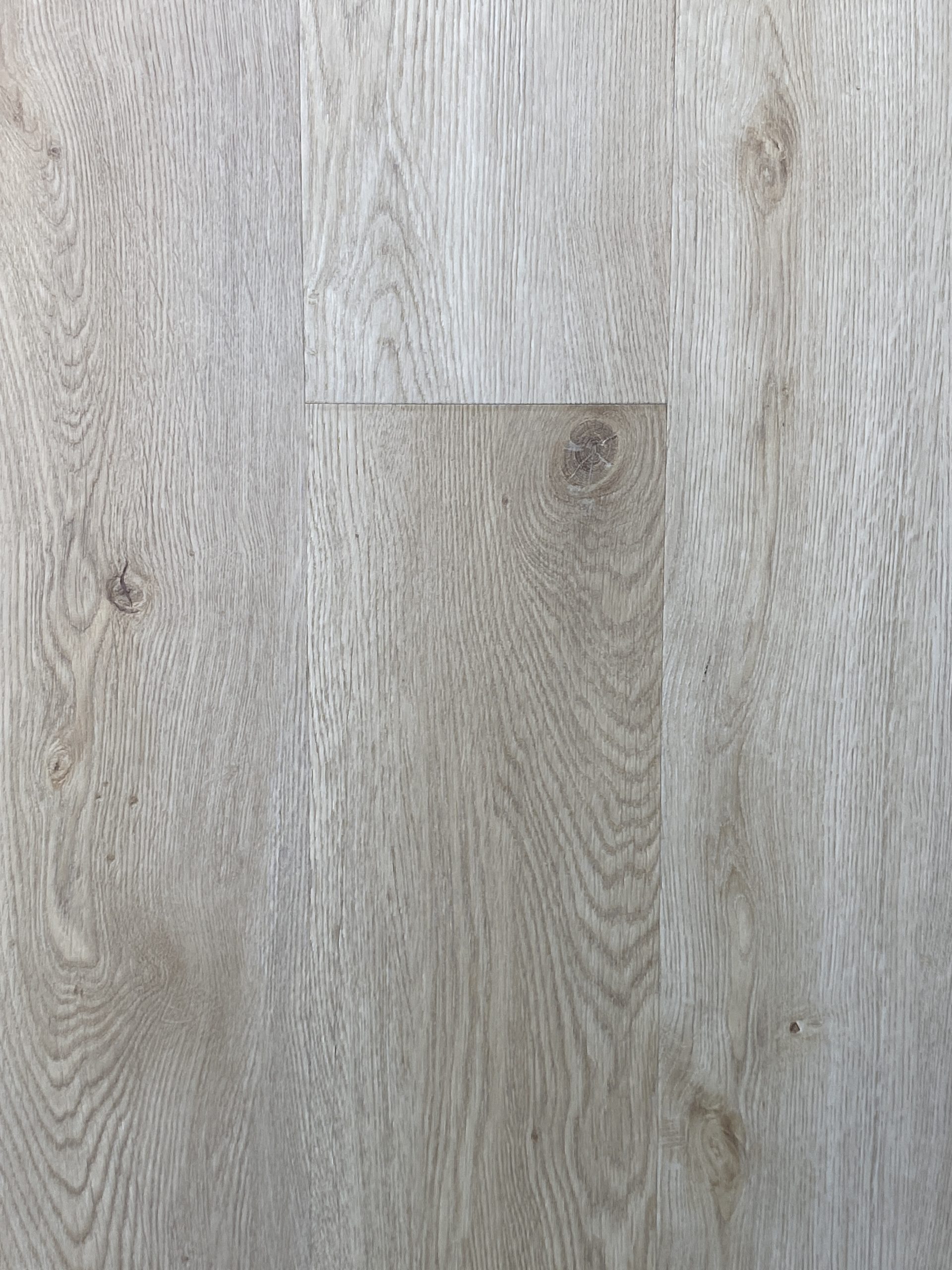 Sol vinyle Hybrid 2 Chêne Clair - SPC 1465 6 image 23 scaled