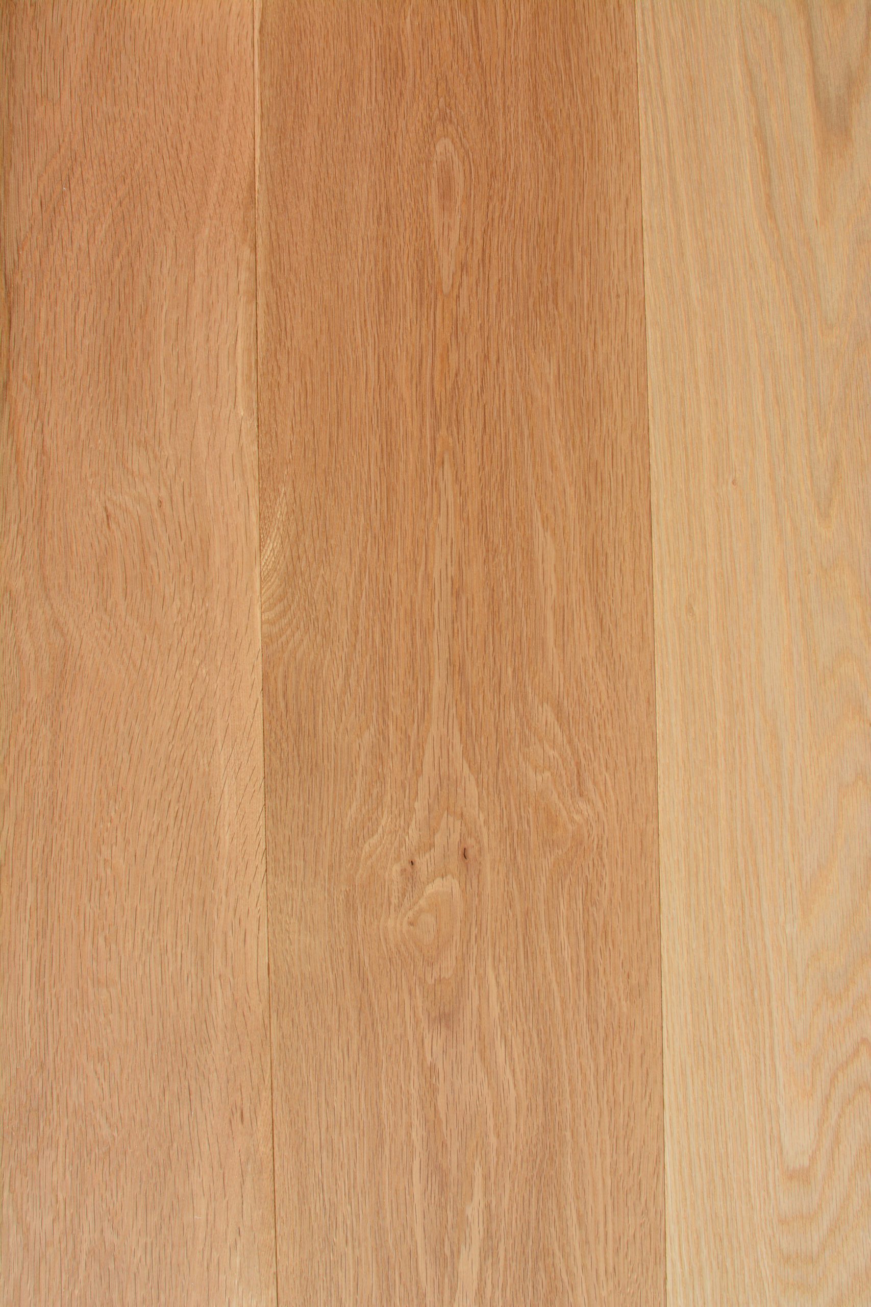 Parquet contrecollé chêne MOOD 1419V 35 DSC 5278 scaled e1761917550764