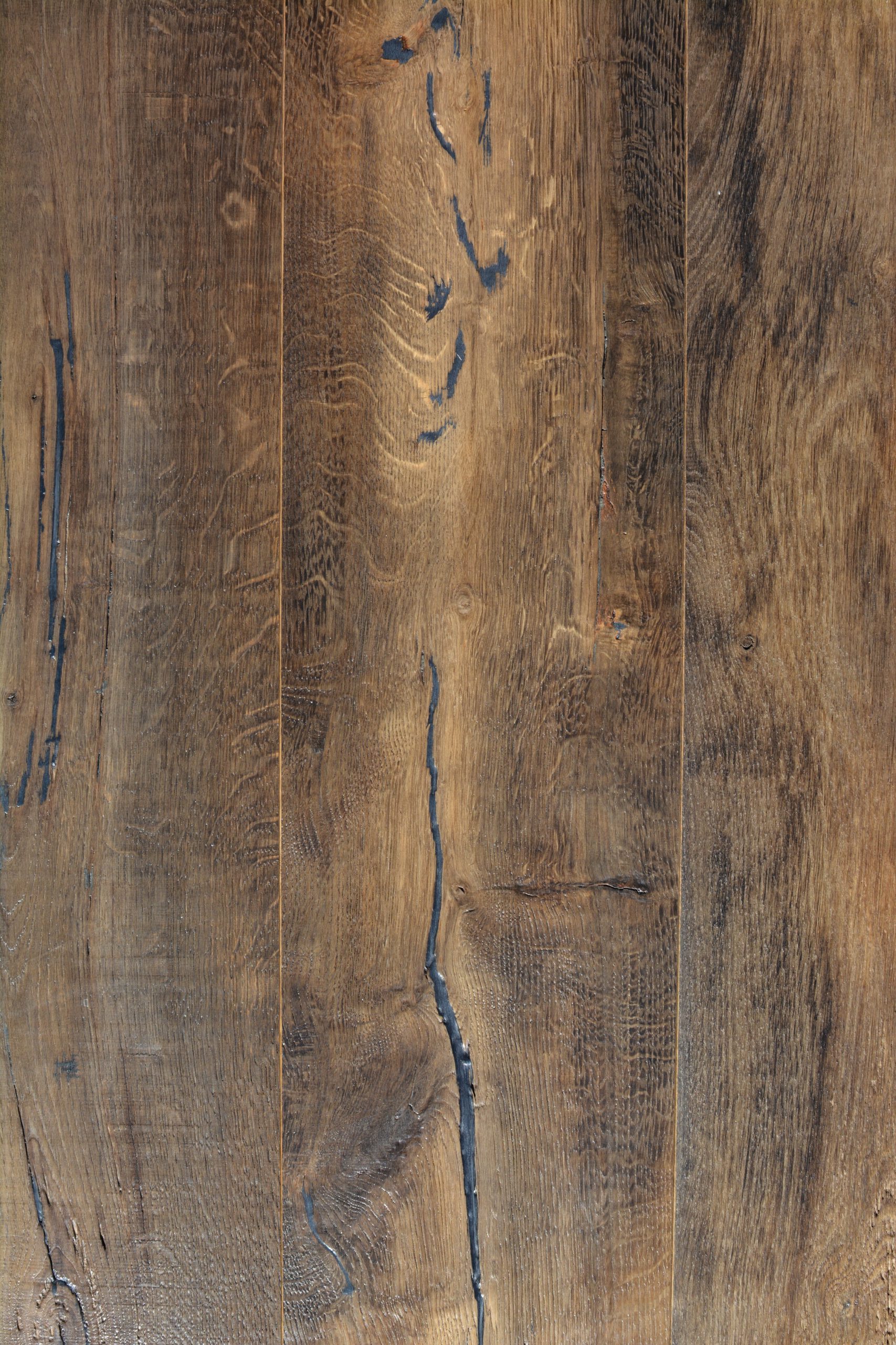 Parquet contrecollé chêne Taverne 1472 46 DSC 5290 scaled e1761918062760