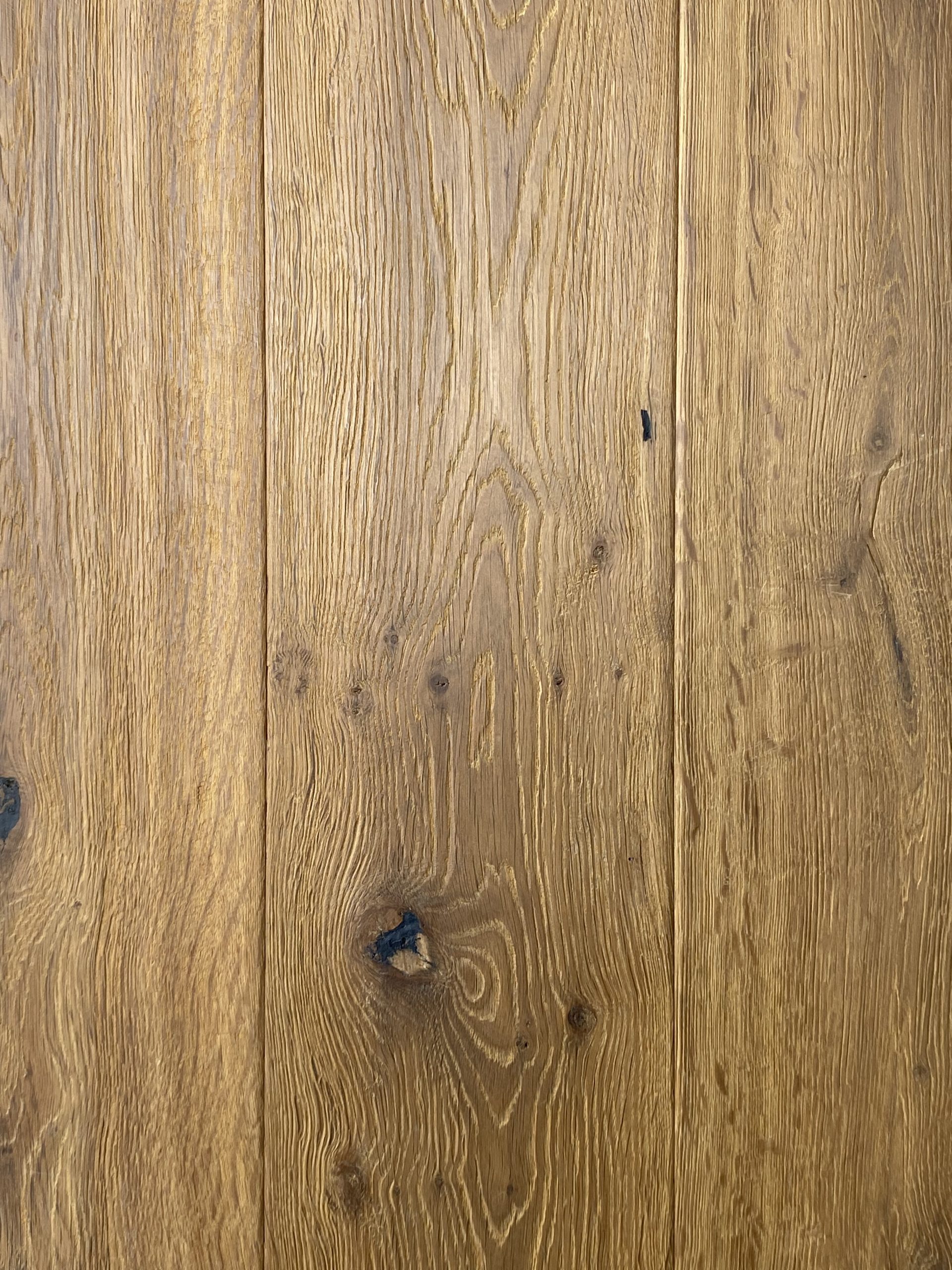 Parquet contrecollé chêne Guadeloupe 2068 28 2068 scaled