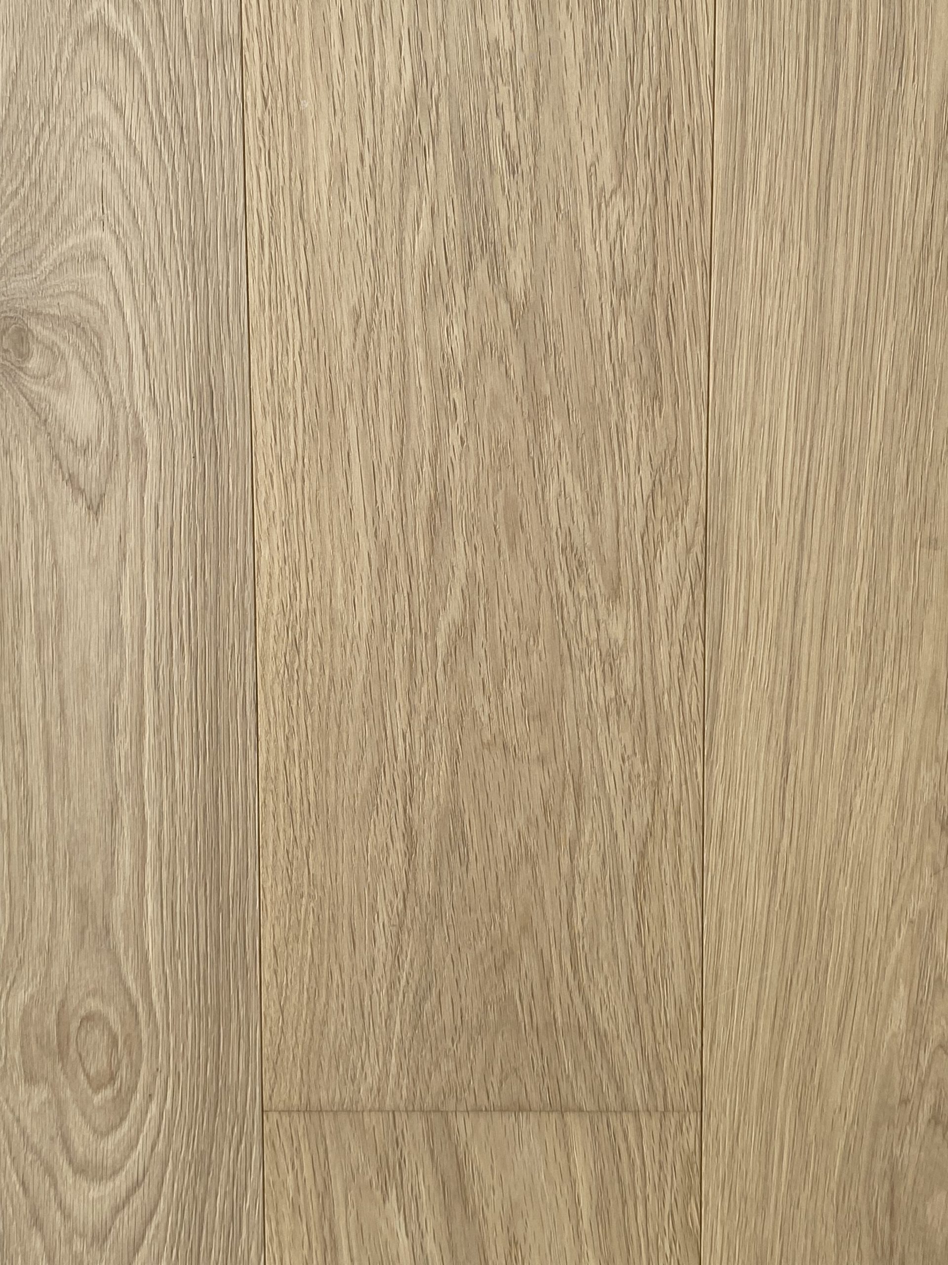 Parquet contrecollé chêne 2843V 8 2843V scaled