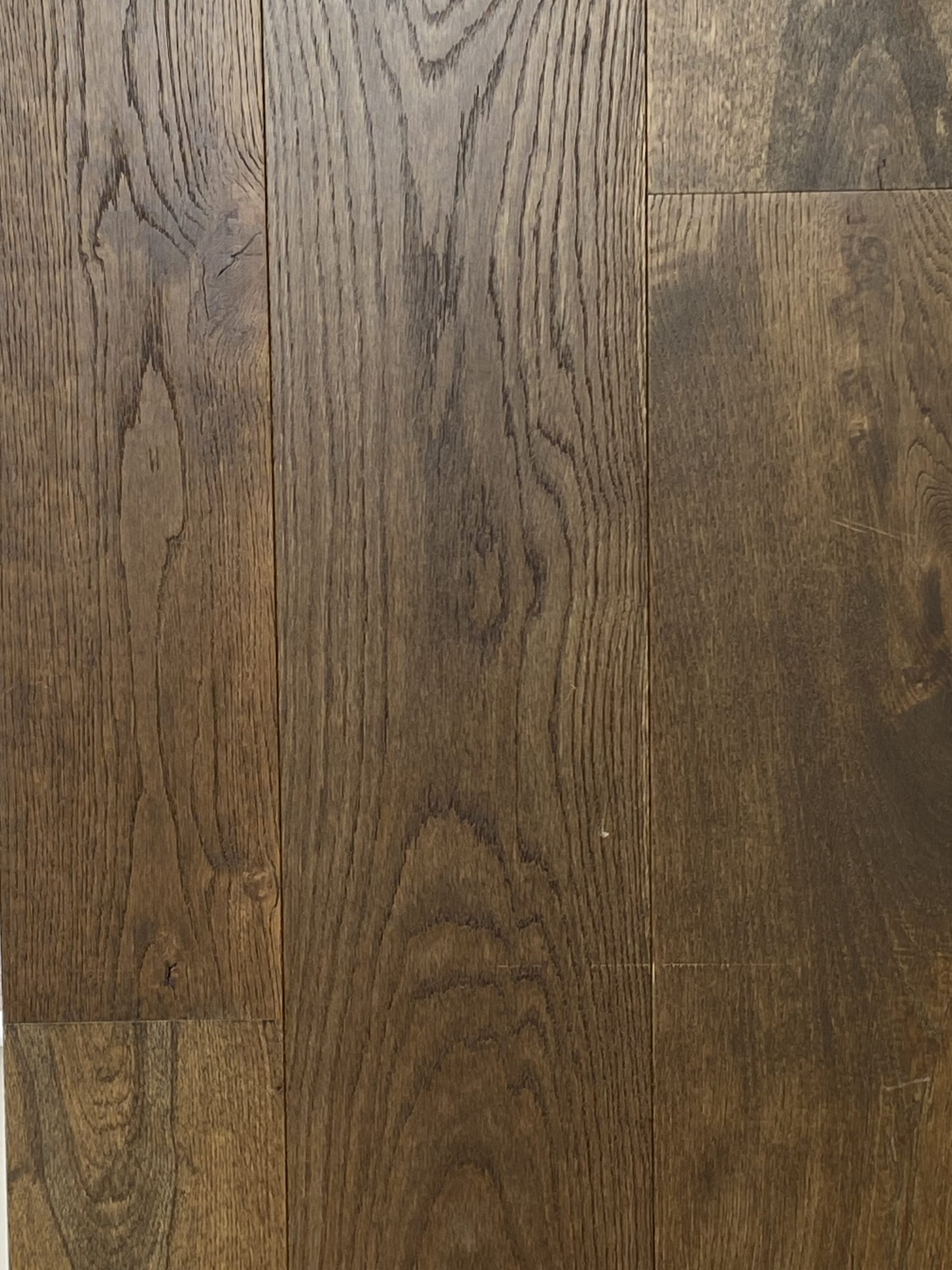 Bistre 5 BISTRE scaled